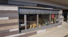 Holz-Alu-Fenster an der Kindertagesstätte Mainweg in Braunschweig