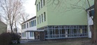 Goetheschule in Salzgitter