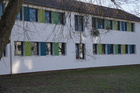 Goetheschule in Salzgitter