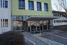 Goetheschule in Salzgitter